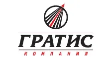 Logo Optovyy postavshchik komplektuyushchikh “GRATIS”