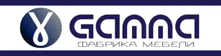 Gamma, photo 1