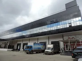 Lineaflex, photo 2
