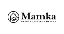 Logo Mamka