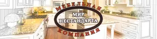 Mir nestandarta, photo 1