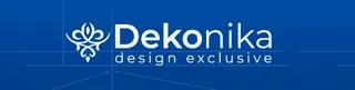 Dekonika, photo 1