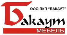 Logo Bakaut