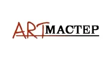 Logo Furniture factory “ARTmaster”