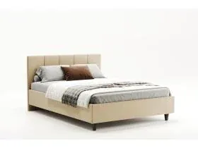 Furniture factory “Factory krovatey Bedberry”, photo 3