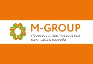 M-Group, photo 1