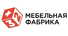 Logo 3+2