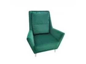 Robe mebel, photo 5