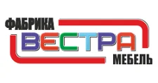 Logo Vestra
