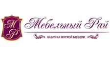 Logo Mebelnyy Ray