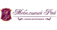 Logo Mebelnyy Ray