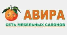 Logo Izgotovlenie mebeli na zakaz “Avira”