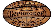 Logo Borinskoe