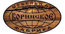 Logo Borinskoe