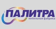Logo Palitra