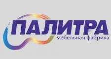Logo Palitra