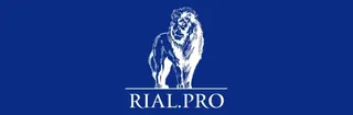 RIAL.PRO, photo 1