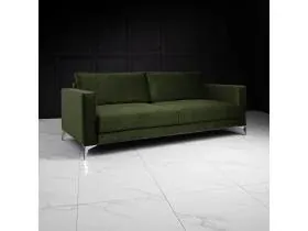 Creatica, photo 3