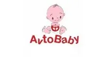 Logo Furniture factory “AvtoBaby”