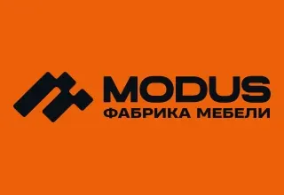 MODUS, photo 1