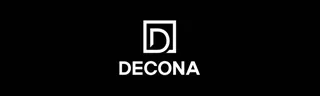 Decona, photo 1