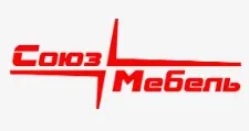 Logo Soyuz-Mebel