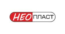 Logo Optovyy postavshchik komplektuyushchikh “HEO plast”
