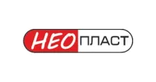 Logo Optovyy postavshchik komplektuyushchikh “HEO plast”
