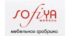 Logo Sofiya