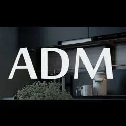 ADM mebel, photo 1