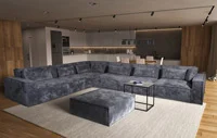 MARCO sofa