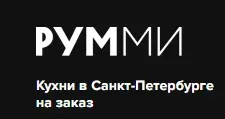 Logo Furniture factory “Kukhni RUMMI”