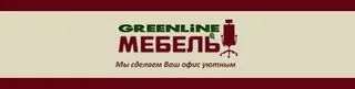 GreenLine, photo 1