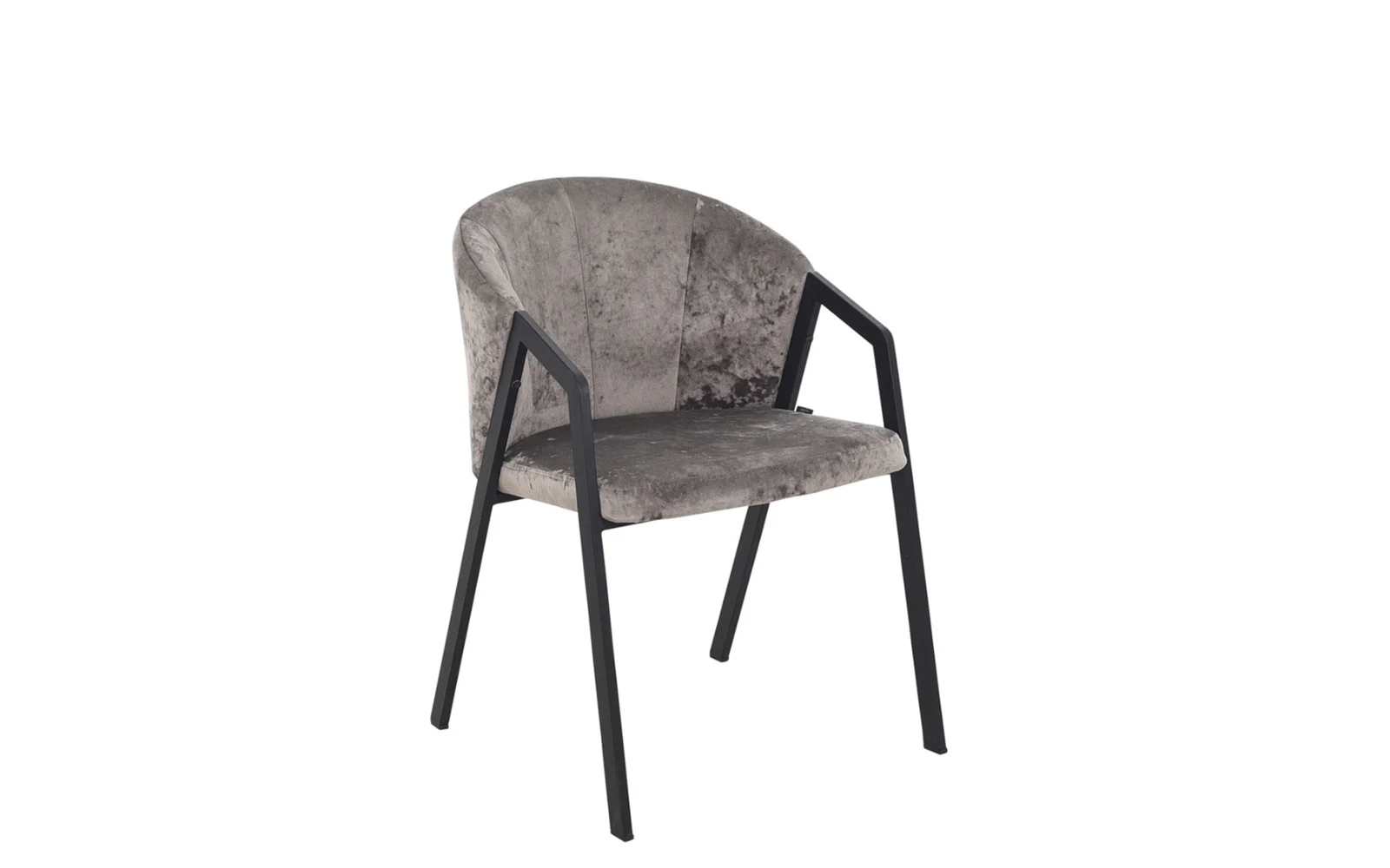 Negroni Chair