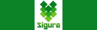 Sigura, photo 1