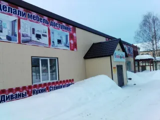 Severnaya Dvina, photo 3