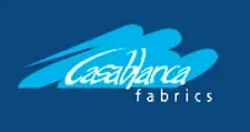 Logo Optovyy postavshchik komplektuyushchikh “Kasablanka”