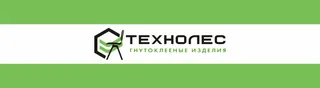 Tekhnoles, photo 1