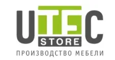 Logo UTFC