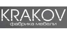 Logo KRAKOV