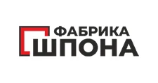 Logo Optovyy postavshchik komplektuyushchikh “Factory shpona”