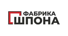 Logo Optovyy postavshchik komplektuyushchikh “Factory shpona”