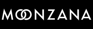 Moonzana, photo 2