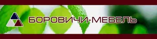 Borovichi-Mebel, photo 1