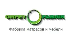 Logo Orfey