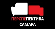 Logo Perspektiva