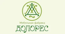Logo Furniture factory “Dolores”