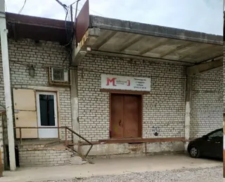Mebelnaya stolitsa, photo 2