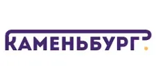 Logo Optovyy postavshchik komplektuyushchikh “Magiya Kamnya (Kamenburg)”