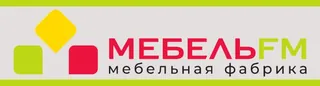 Mebel FM, photo 1